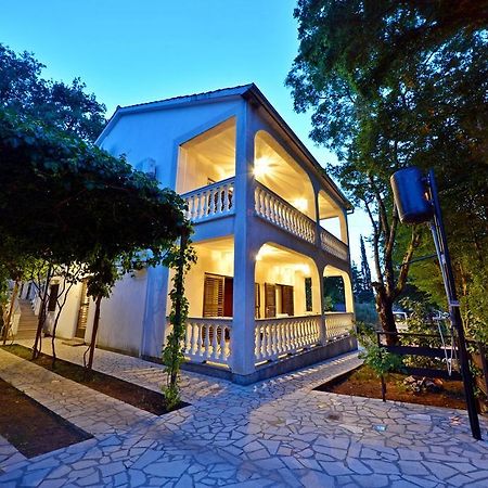 Apartments Karmelic Малинська Номер фото