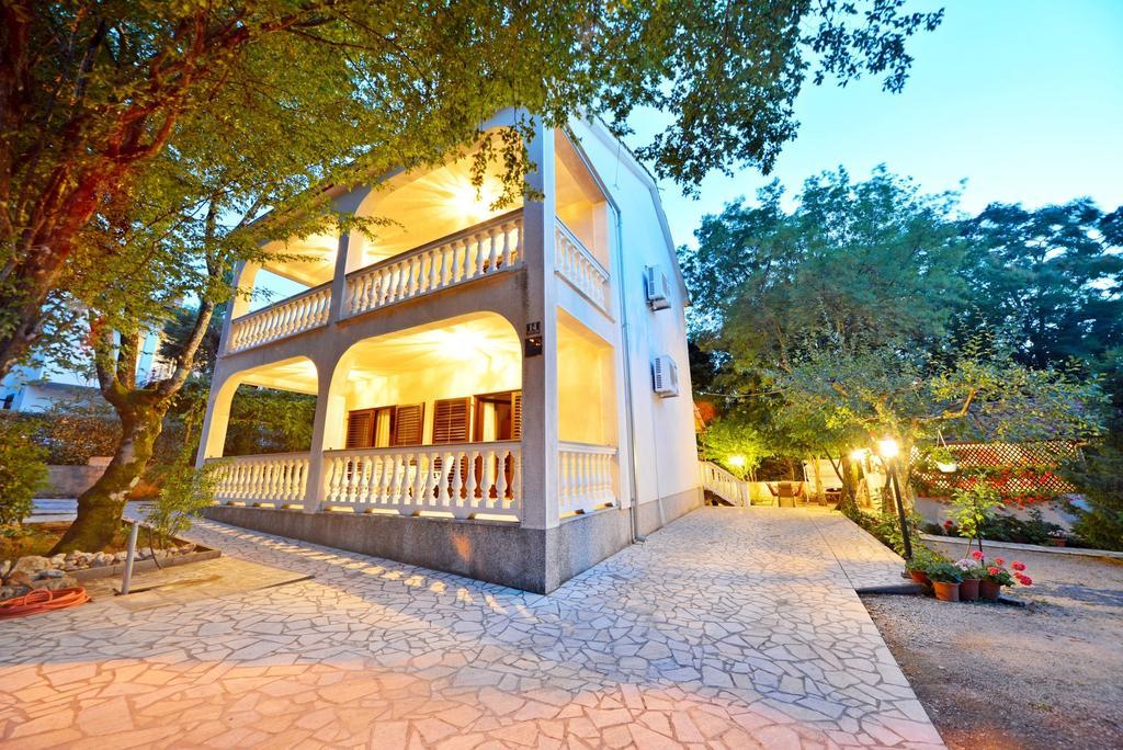 Apartments Karmelic Малинська Номер фото