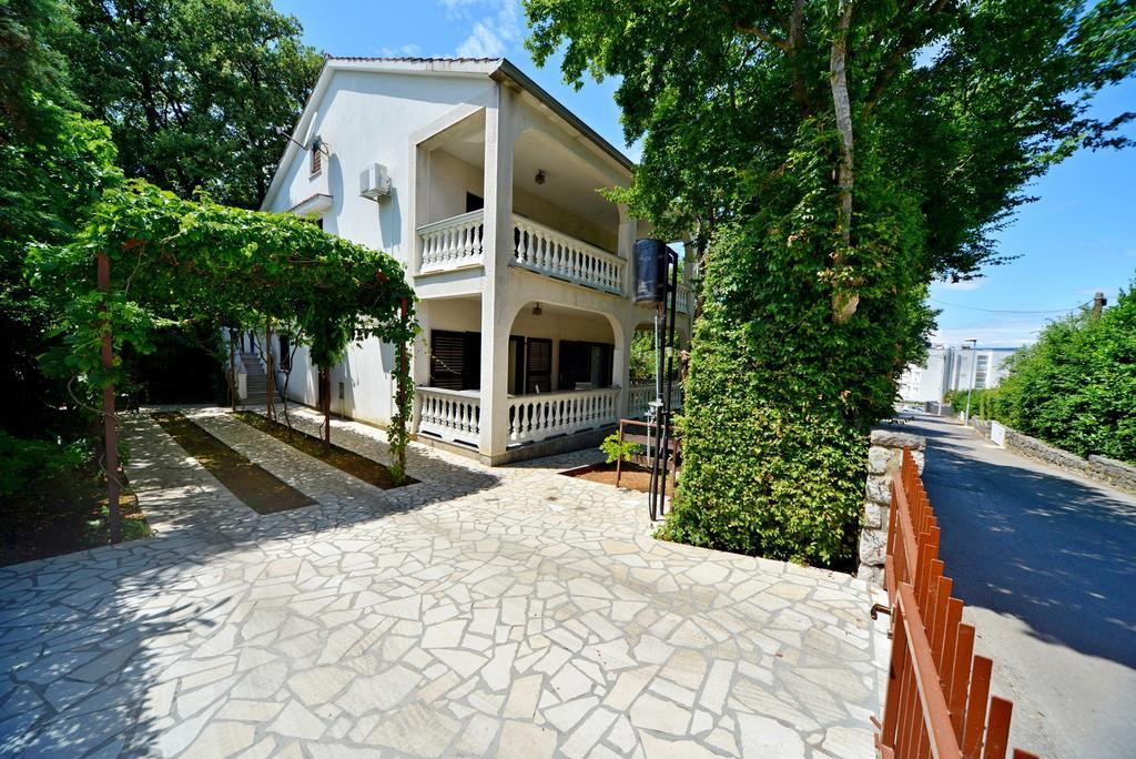 Apartments Karmelic Малинська Номер фото