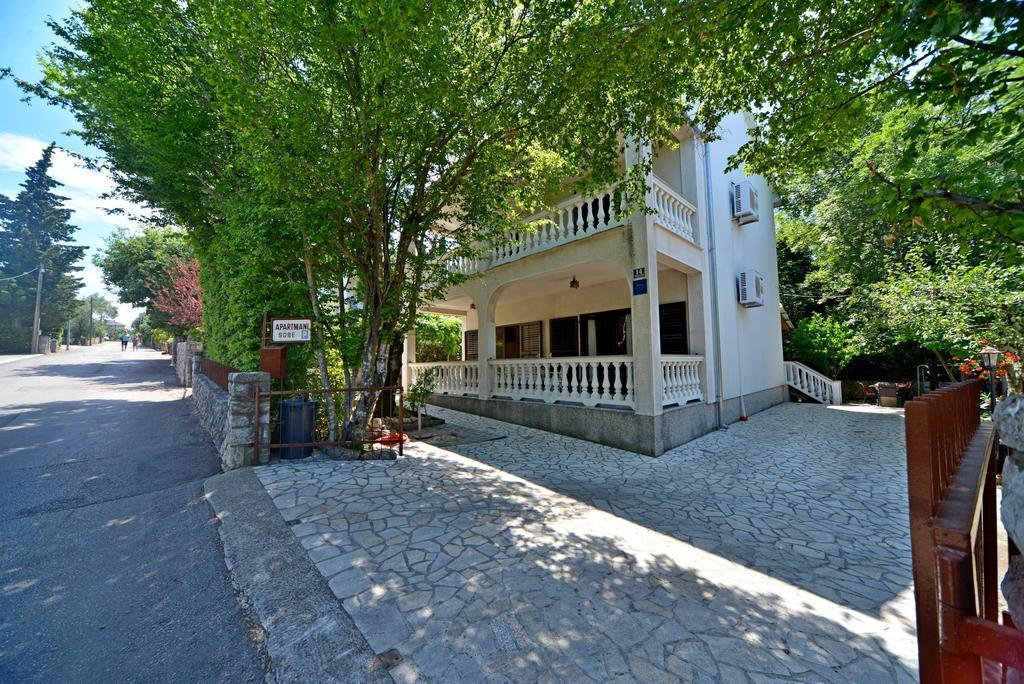 Apartments Karmelic Малинська Номер фото